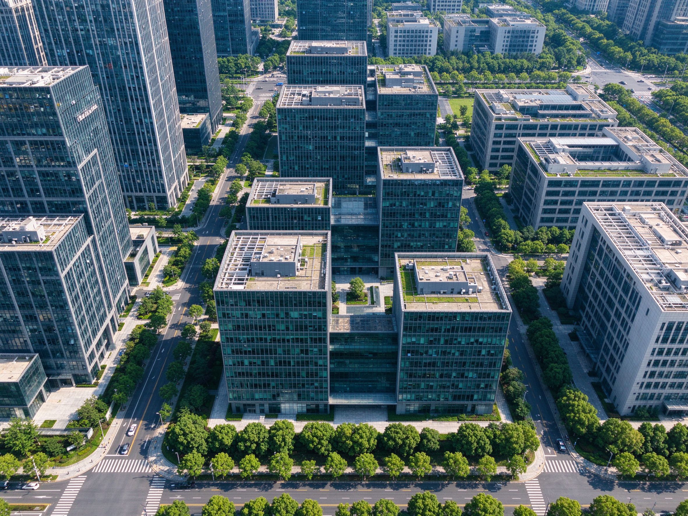 无锡市梁溪区营业执照代办
