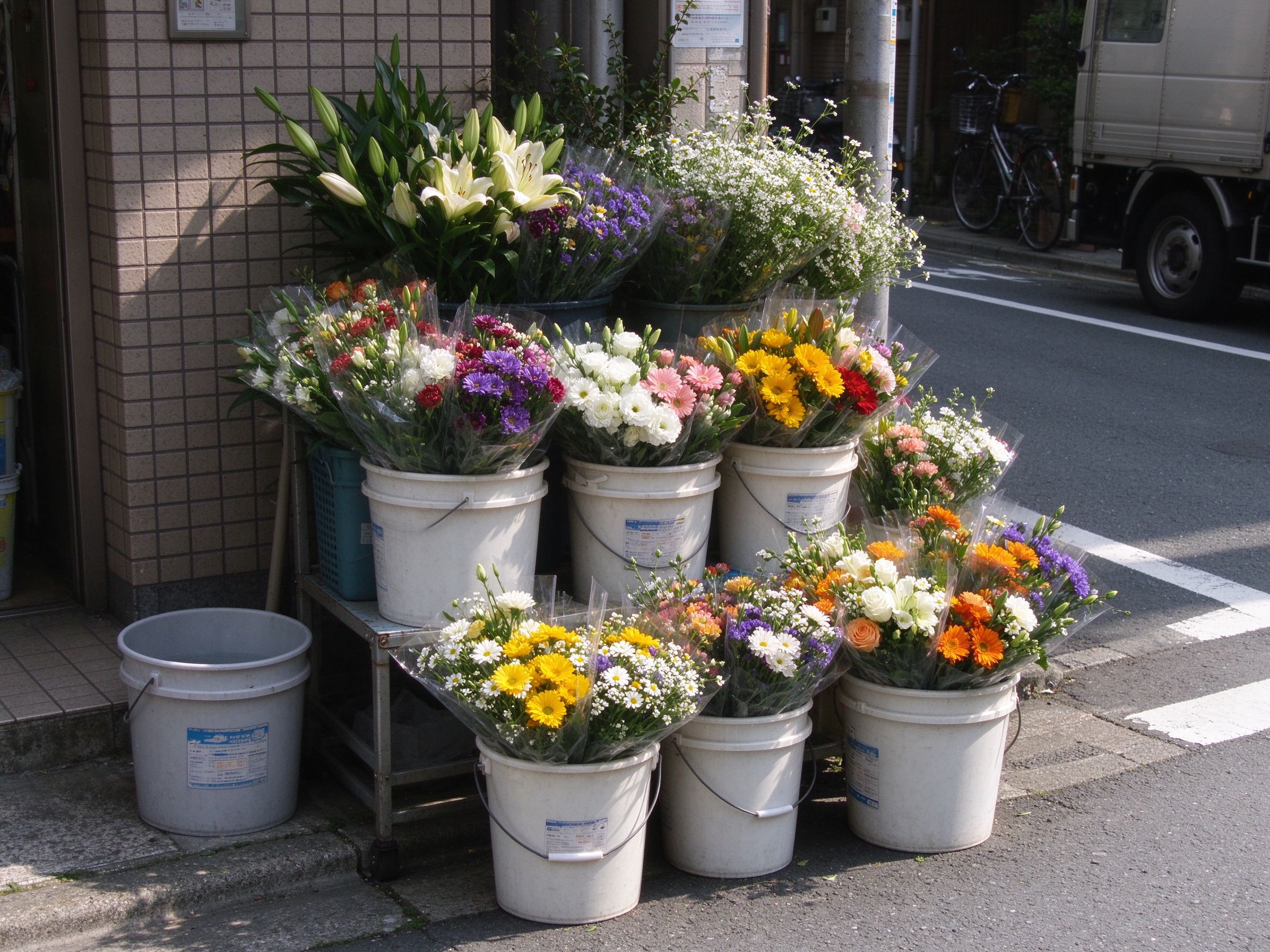 杭州市萧山区营业执照代办