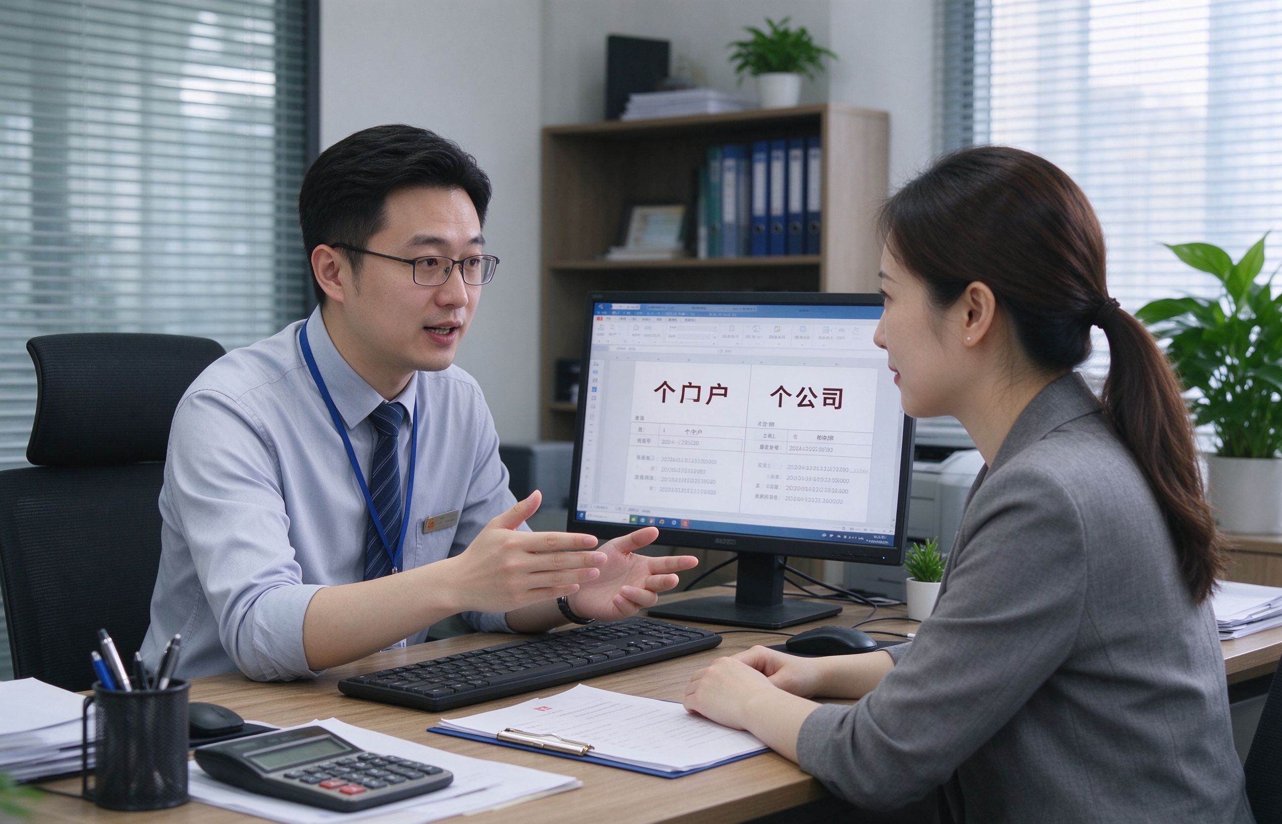蚌埠市营业执照代办