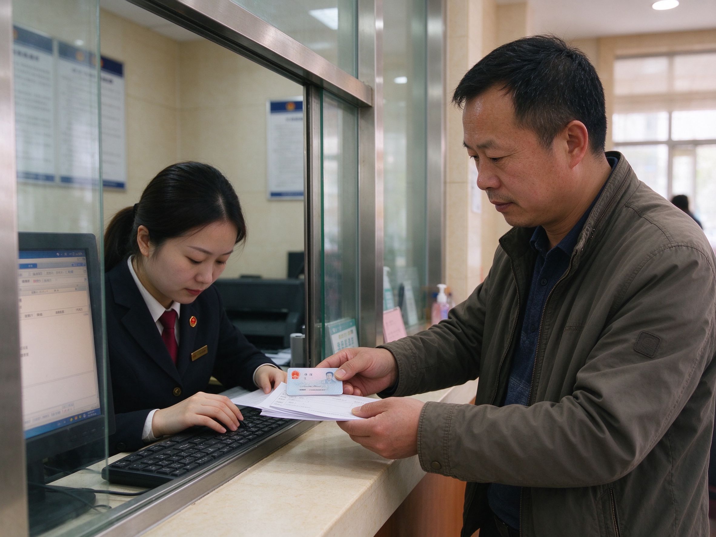 桂林市营业执照代办