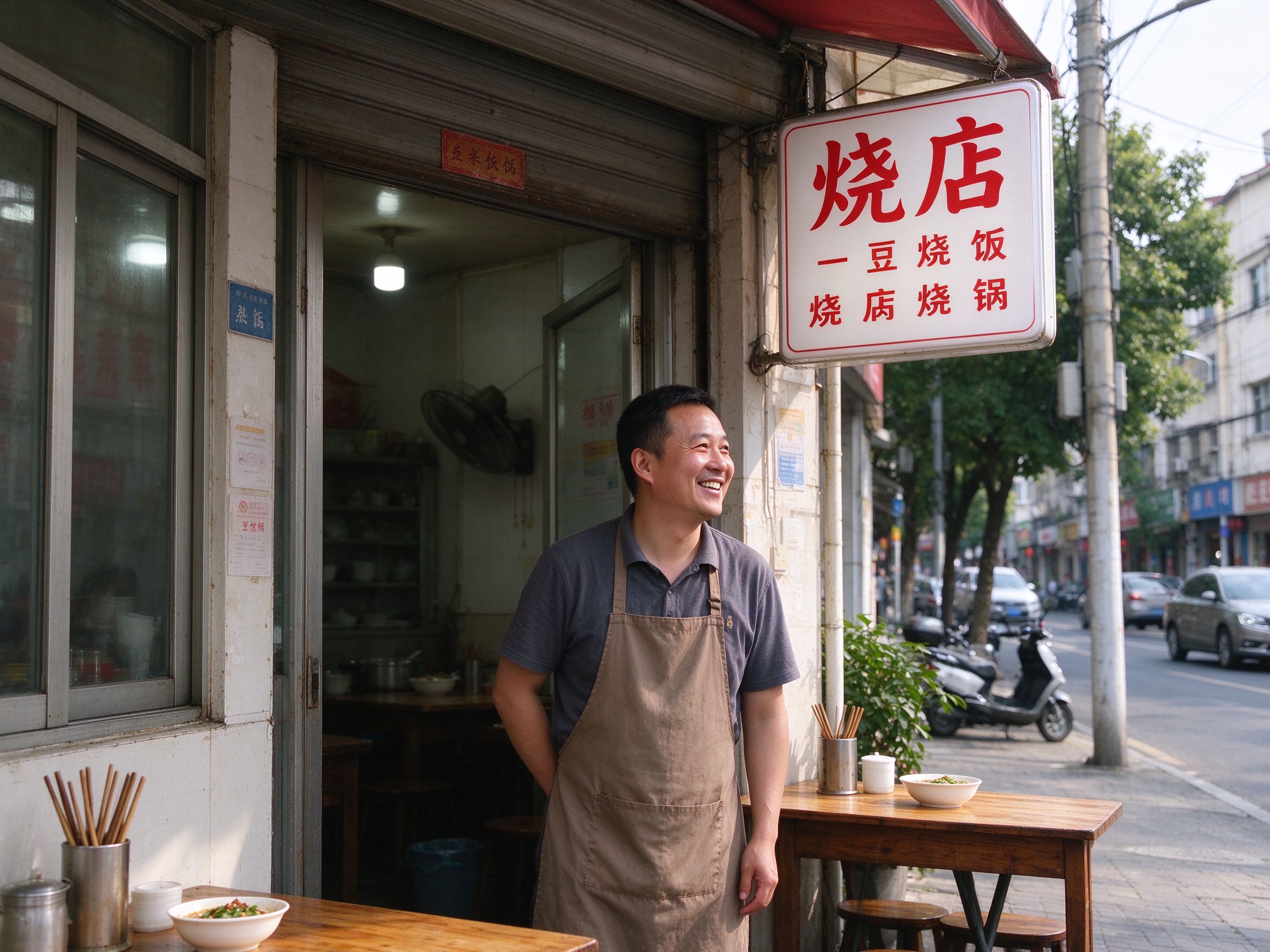 乐山市营业执照代办