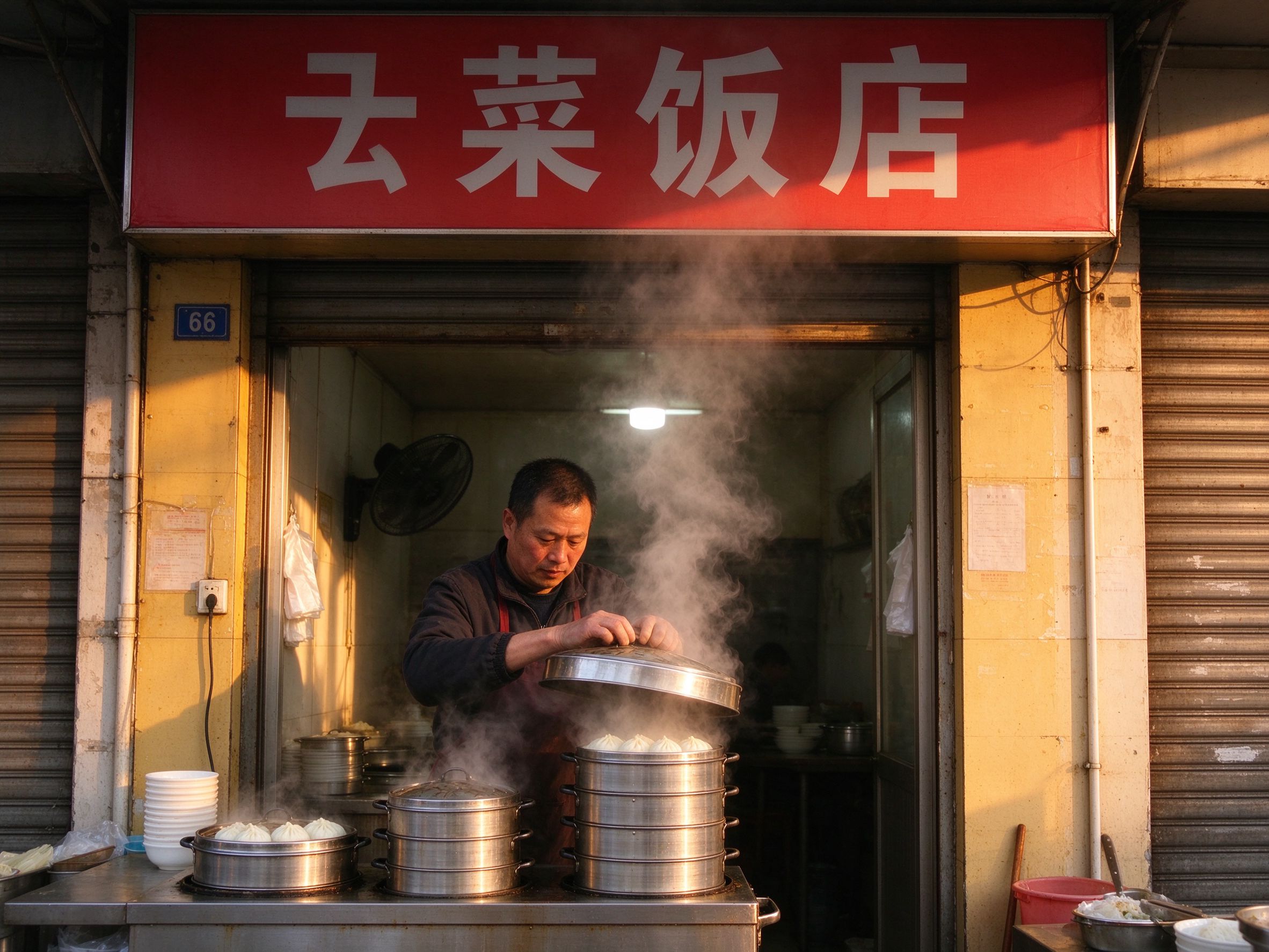 许昌市营业执照代办