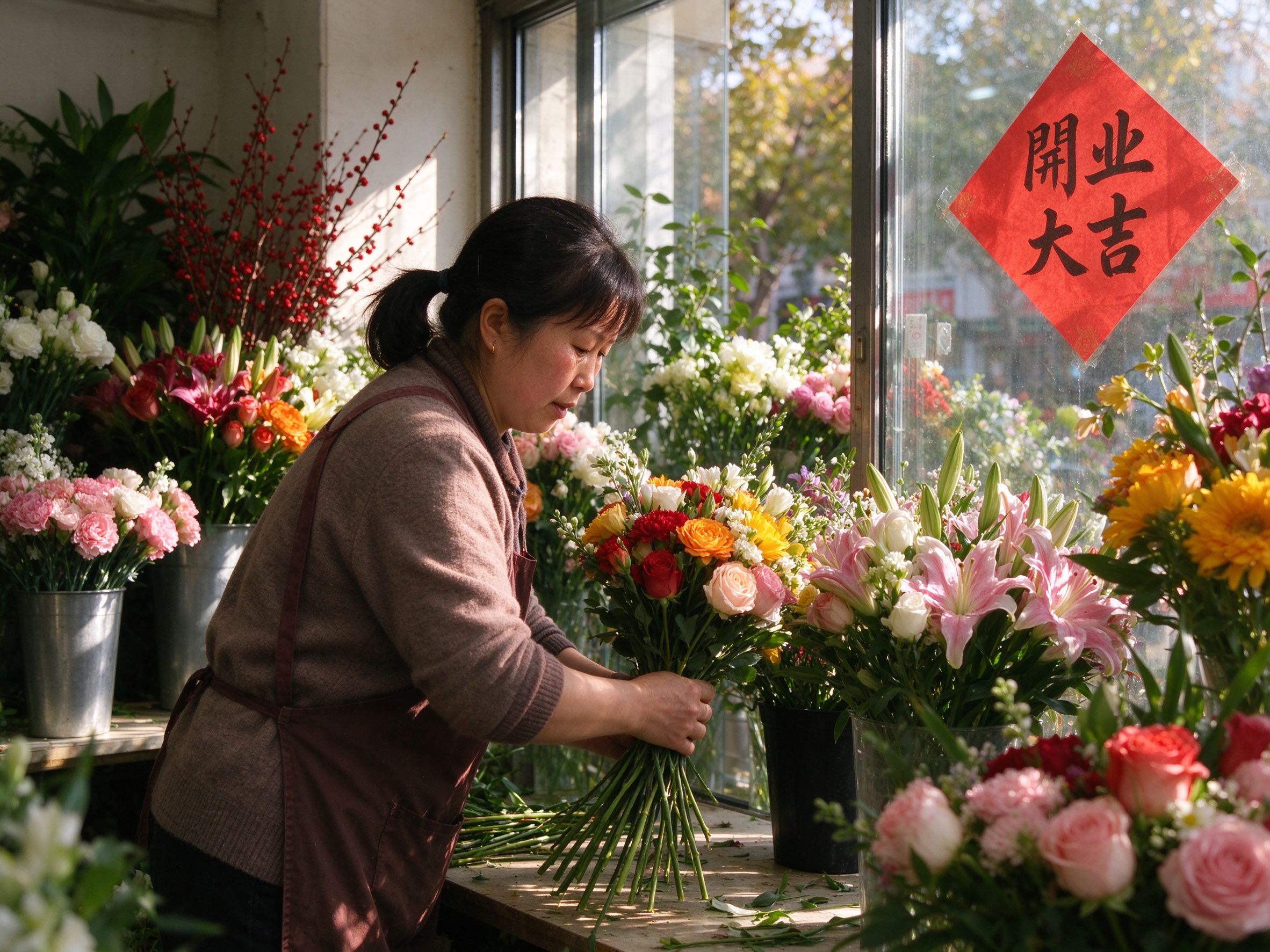 阳江市营业执照代办流程