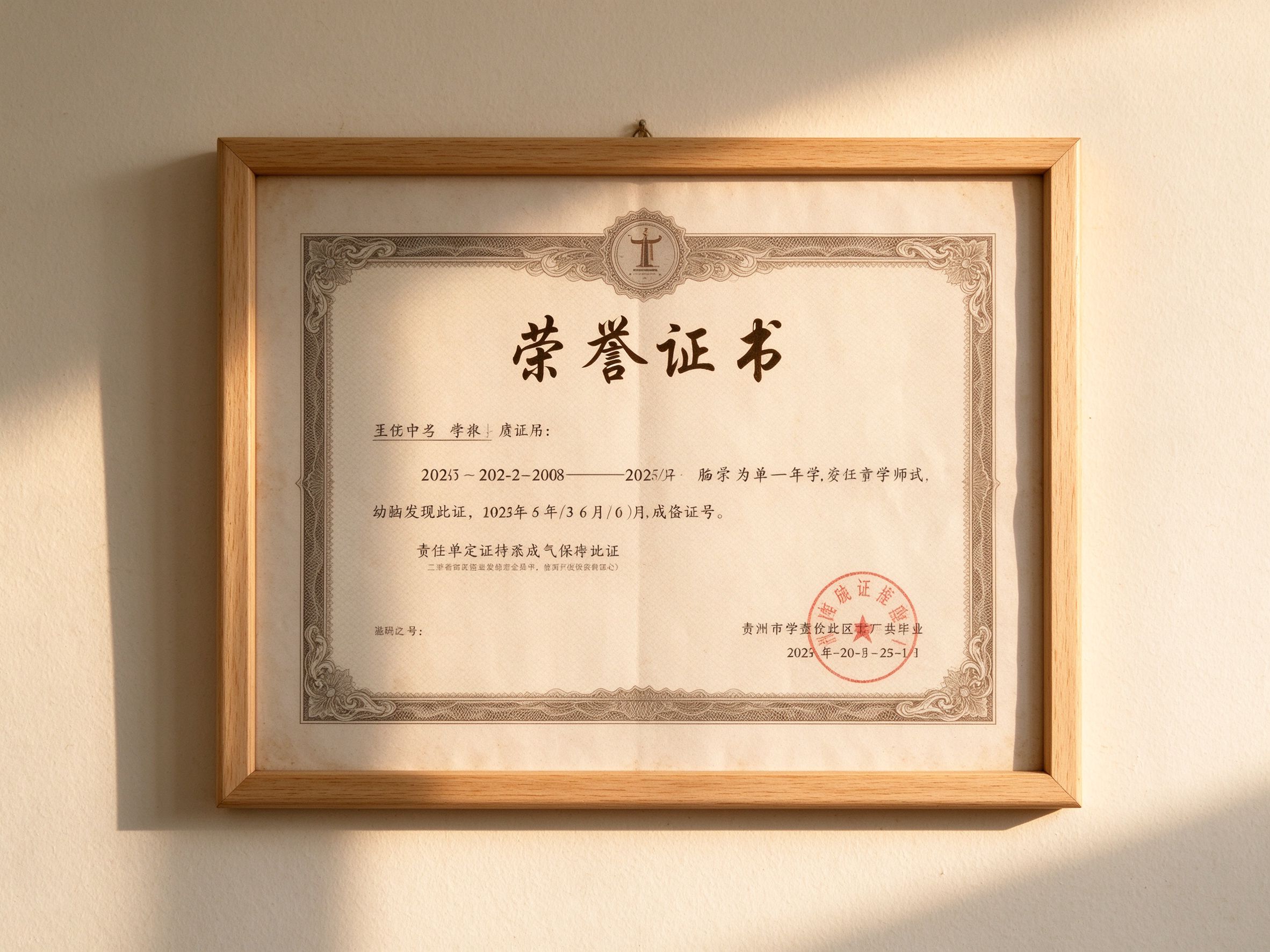 龙岩市营业执照代办流程