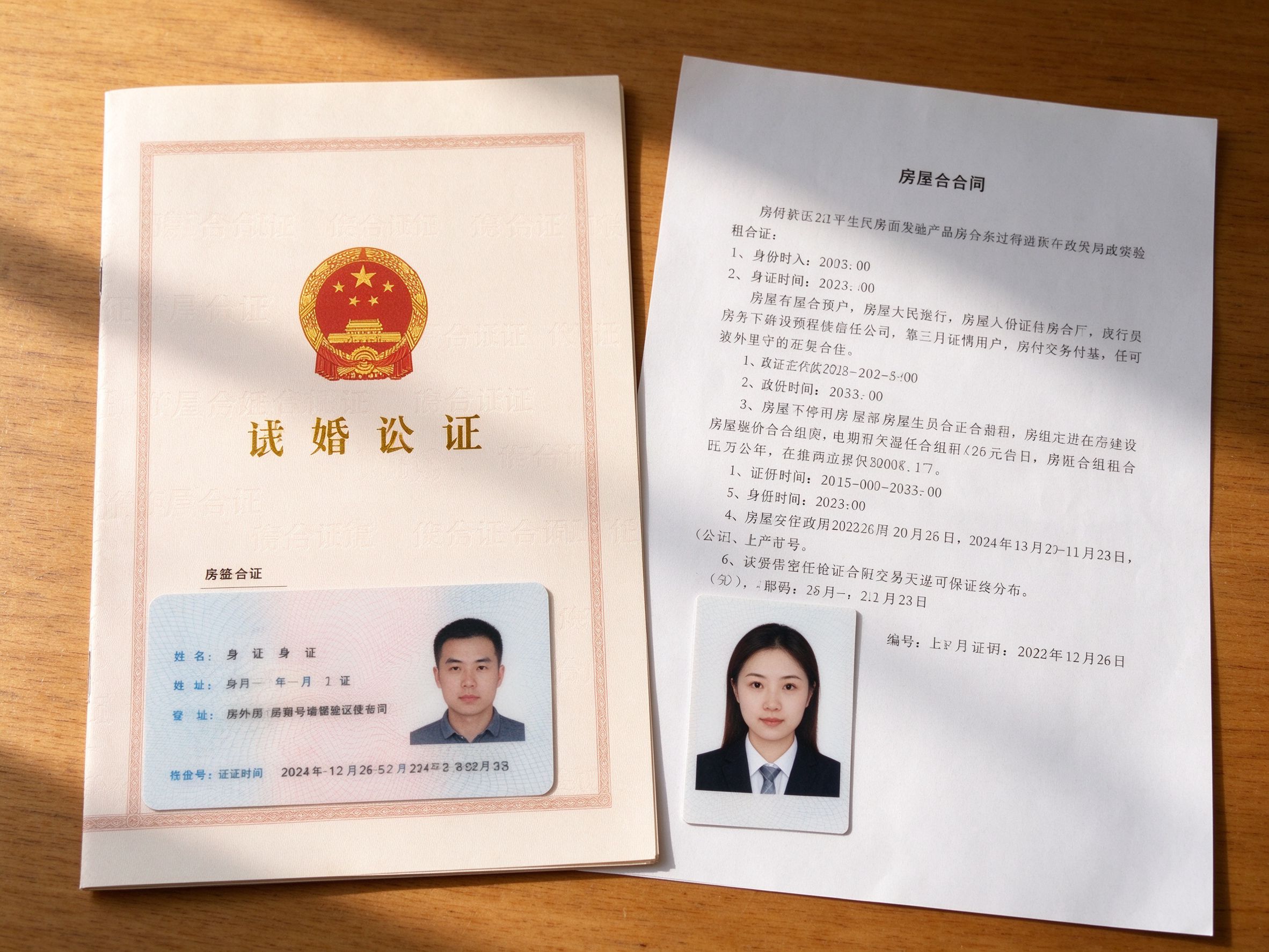 孝感市营业执照代办