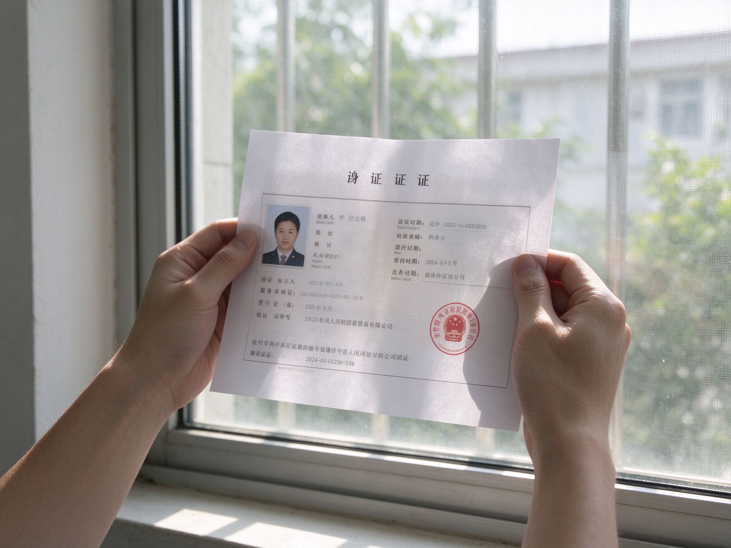 贺州市营业执照代办流程