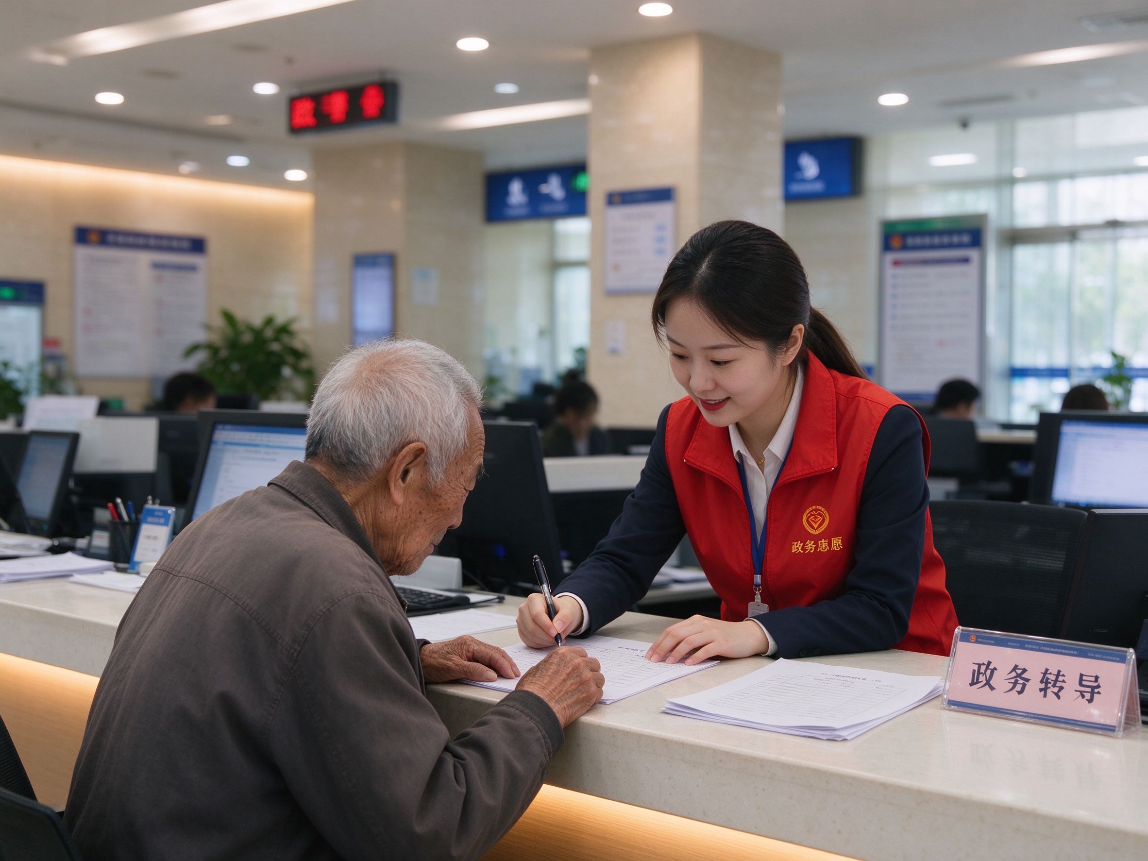 金昌市营业执照代办