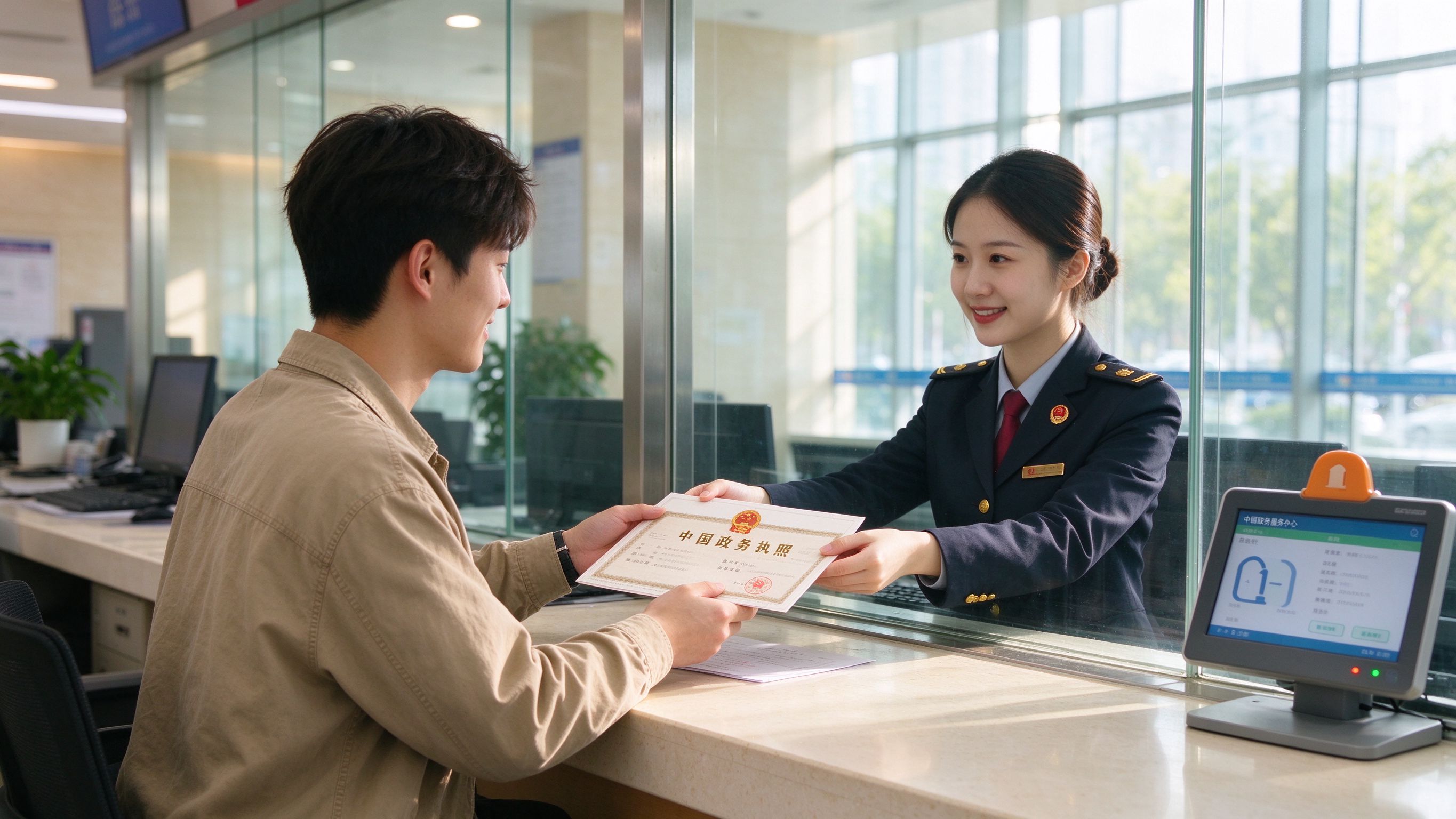 白银市白银区营业执照代办