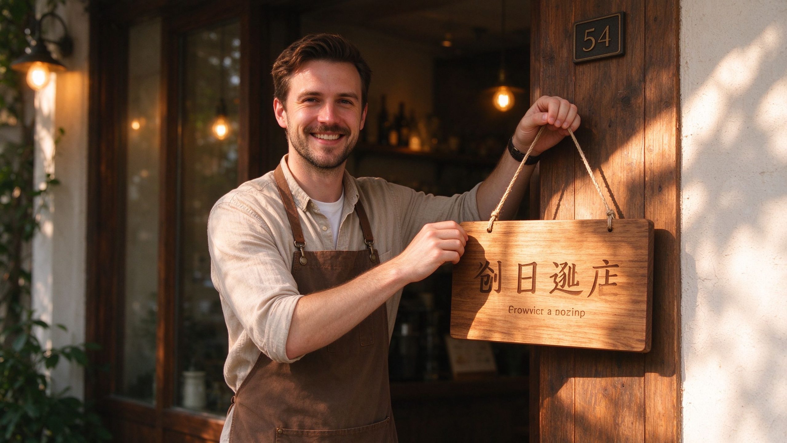 渭南市临渭区营业执照代办