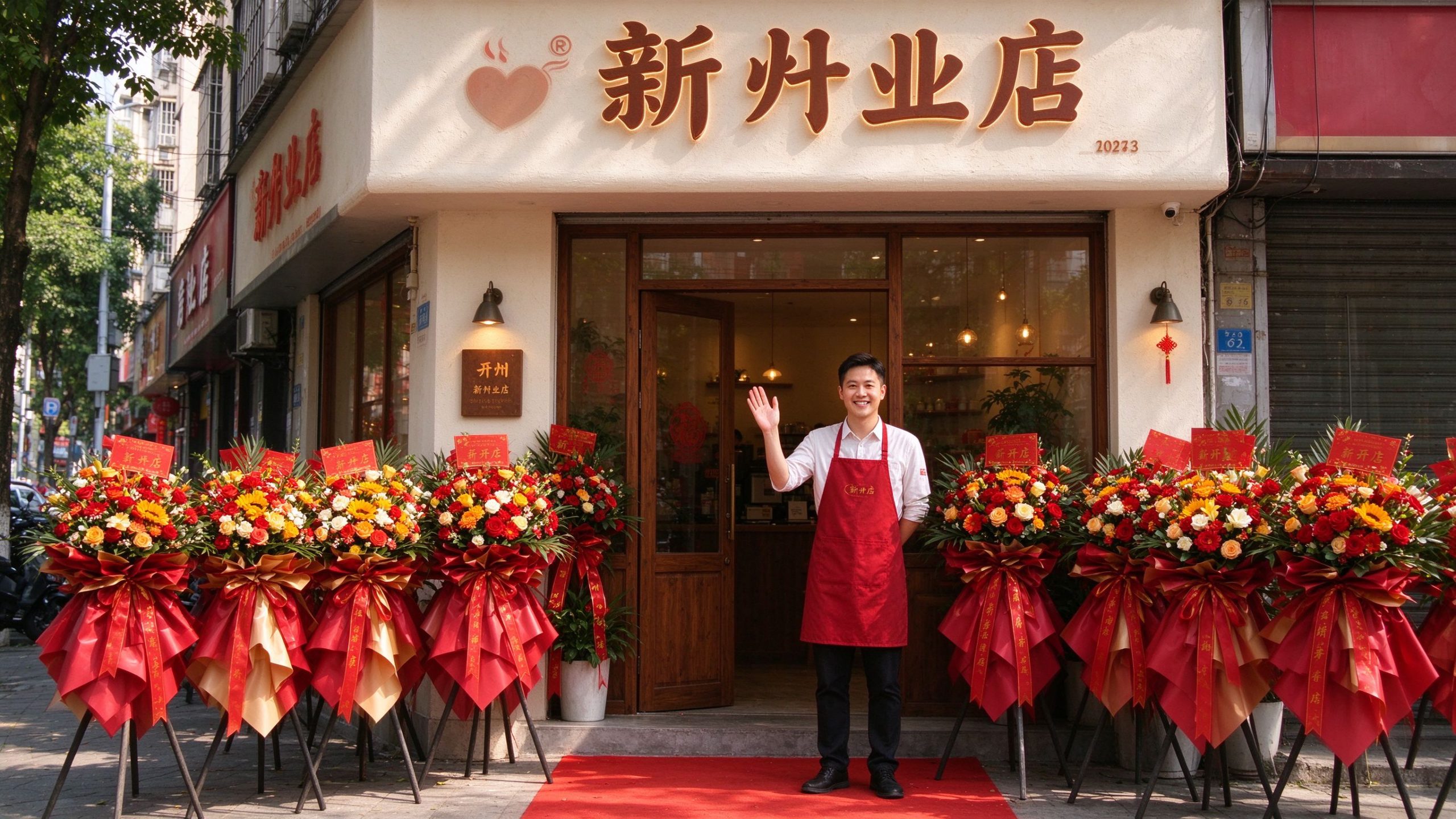 湖州市南浔区营业执照代办
