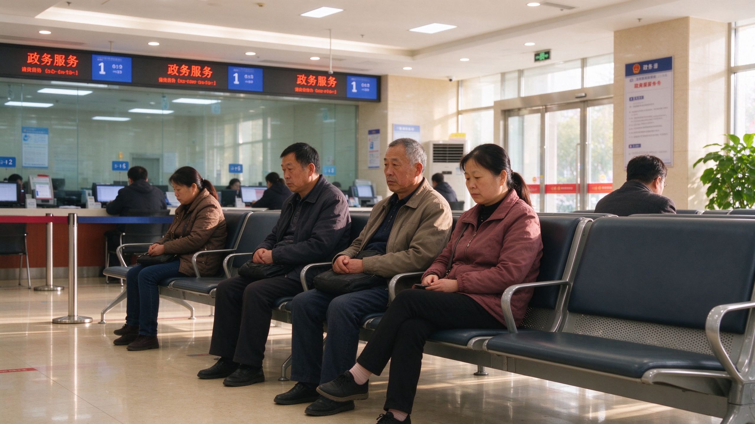 德州市陵城区营业执照代办流程